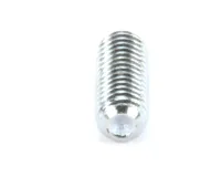 8512214 Univex alternate view 4