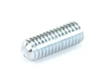 8512214 Univex alternate view 5