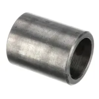 8512223 Univex alternate view 1