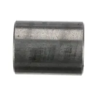 8512223 Univex alternate view 2