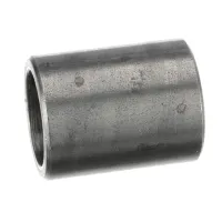 8512223 Univex alternate view 4