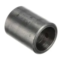 8512223 Univex alternate view 5