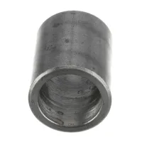 8512223 Univex alternate view 6