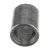 8512223 Univex alternate view 6