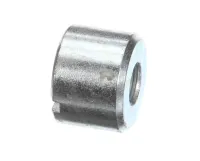 8512226 Univex alternate view 1