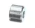 8512226 Univex alternate view 1