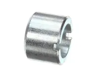 8512226 Univex alternate view 2