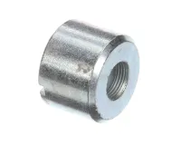 8512226 Univex alternate view 4