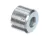 8512226 Univex alternate view 4