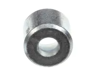 8512226 Univex alternate view 5