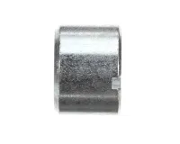 8512226 Univex alternate view 6