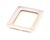 8514.1034 Rational alternate view 2