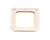 8514.1034 Rational alternate view 4