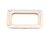 8514.1034 Rational alternate view 5