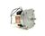 85142 Apw Wyott alternate view 4
