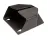 85204 Server alternate view 1