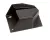 85204 Server alternate view 2