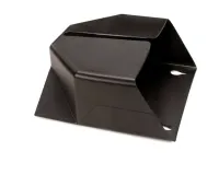 85204 Server alternate view 4