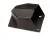 85204 Server alternate view 4