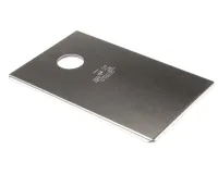 85331 Server alternate view 1