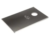 85331 Server alternate view 5