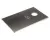 85331 Server alternate view 5