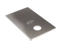 85331 Server alternate view 6