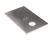 85331 Server alternate view 6