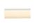 85343 Server alternate view 5