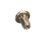 854-6 Globe alternate view 2