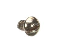 854-6 Globe alternate view 4