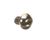 854-6 Globe alternate view 4