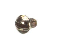 854-6 Globe alternate view 5