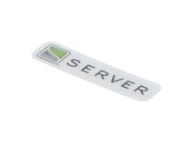 85426 Server alternate view 1