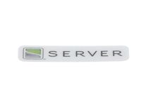 85426 Server alternate view 5