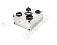 85460 Server alternate view 3
