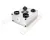 85460 Server alternate view 3