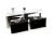 85541 Server alternate view 1