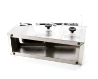 85541 Server alternate view 3
