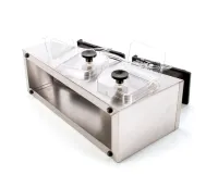 85541 Server alternate view 4