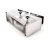 85541 Server alternate view 4