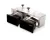 85541 Server alternate view 6