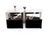 85541 Server alternate view 1