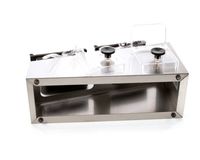 85541 Server alternate view 3