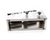 85541 Server alternate view 3