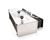 85541 Server alternate view 4