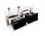 85541 Server alternate view 5