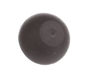 855522 Vollrath alternate view 1