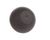 855522 Vollrath alternate view 1