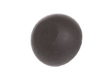 855522 Vollrath alternate view 2